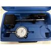 Image 2 : iGaging 1" Dial Indicator