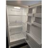 Image 2 : Frigidaire Upright Freezer