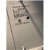 Image 8 : Frigidaire Upright Freezer
