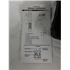 Image 2 : Blue-Point Infrared Thermometer