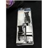 Image 8 : Dremels & Multitools