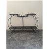 Image 1 : Mid Century Modern Stand