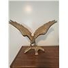 Image 1 : Brass Style Eagle