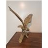 Image 2 : Brass Style Eagle