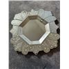 Image 2 : Mirror