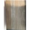 Image 2 : 4 drawer dresser