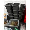 Image 3 : Hardware & Organizers