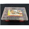 Image 1 : Truck & Trailer Field Repair Kit
