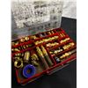Image 2 : Truck & Trailer Field Repair Kit