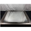 Image 1 : Wall Mirror
