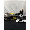 Image 1 : Bauer Supreme Explosive Power Pro Ice Skates