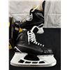 Image 2 : Bauer Supreme Explosive Power Pro Ice Skates