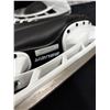 Image 3 : Bauer Supreme Explosive Power Pro Ice Skates
