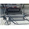 Image 2 : Patio Swing