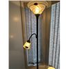 Image 2 : Lamps