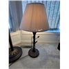 Image 3 : Lamps