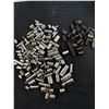 Image 1 : Large Assortment of Sockets
