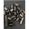 Image 2 : Large Assortment of Sockets