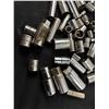 Image 3 : Large Assortment of Sockets