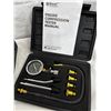 Image 2 : Automotive Parts & Accessories