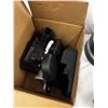 Image 8 : Automotive Parts & Accessories
