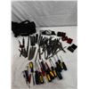 Image 1 : Hand Tools & Bits