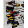 Image 2 : Hand Tools & Bits