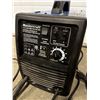 Image 2 : Mastercraft Flux Core Wire Feed Welder