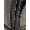 Image 8 : Mastercraft Flux Core Wire Feed Welder
