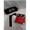Image 1 : Harley Davidson Motorcycle Accessories