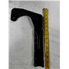 Image 3 : Harley Davidson Motorcycle Accessories