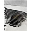 Image 2 : Mastercraft Wrench Sets