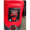 Image 2 : CLEAN FORCE Pressure Washer