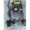 Image 2 : Yard Machines Self Propelled Lawn Mower