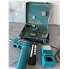 Image 1 : Makita Electric Drill