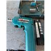 Image 2 : Makita Electric Drill