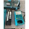 Image 3 : Makita Electric Drill