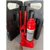 Image 2 : Tools Lot