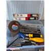 Image 5 : Tools Lot
