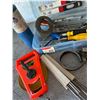 Image 7 : Tools Lot