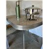 Image 1 : Kitchen Lot