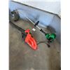 Image 1 : Yard Tools Lot