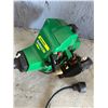 Image 2 : Yard Tools Lot