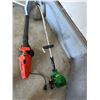 Image 3 : Yard Tools Lot
