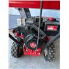Image 2 : Mastercraft Snow Blower