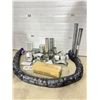 Image 1 : Ducting / Ventilation Lot