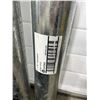 Image 2 : Ducting / Ventilation Lot