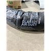 Image 3 : Ducting / Ventilation Lot