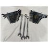 Image 1 : Maximum Wrench Sets