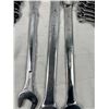Image 2 : Maximum Wrench Sets